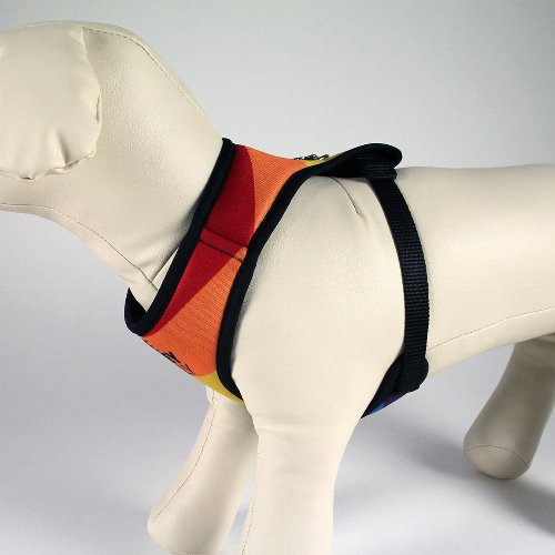 Disney - Mickey Mouse Pride Pet
Harness