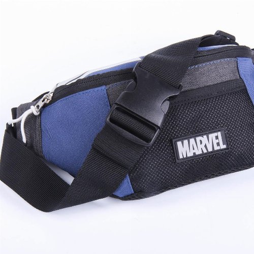 Marvel - Belt Bag