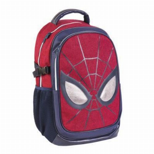 Marvel - Spider-Man Casual Τσάντα
Σακίδιο