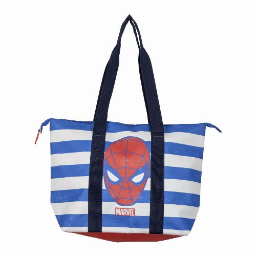Marvel - Spider-Man Beach
Bag