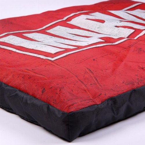 Marvel - Logo Dog Mattress
(40x65cm)