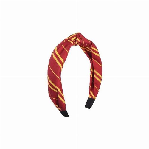 Harry Potter - Variant 1 Hair Accessories
Hairband