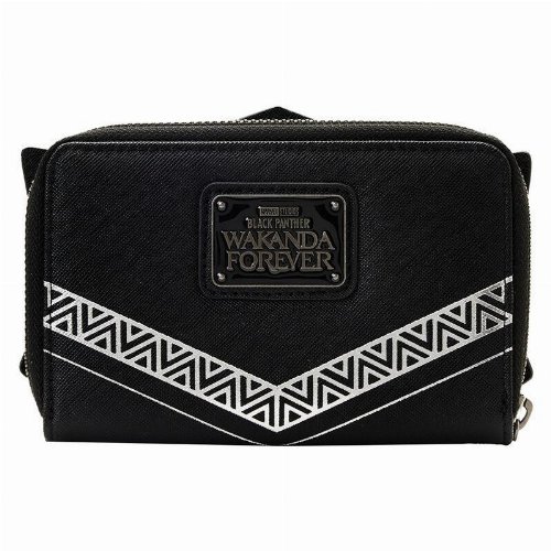 Loungefly - Black Panther: Wakanda Forever
Wallet