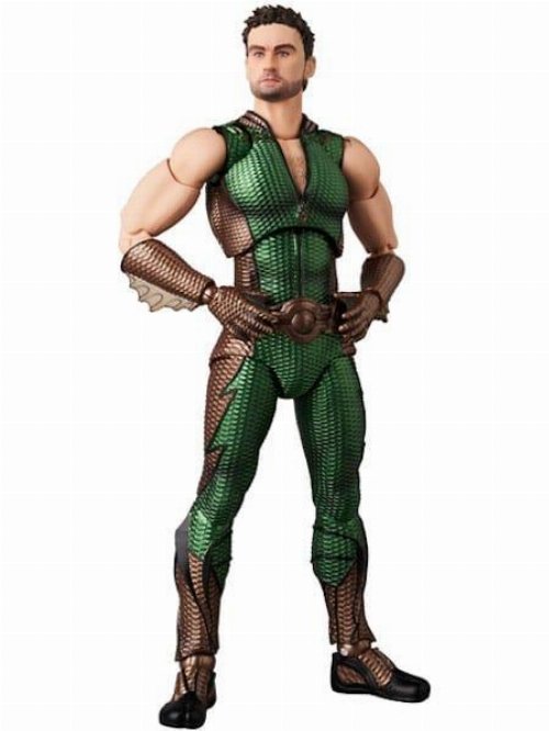The Boys: MAFEX - The Deep Action Figure
(16cm)