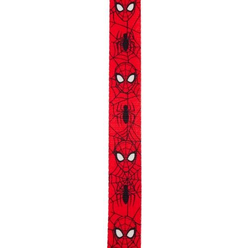 Loungefly -Marvel: Spider-Man Pet Leash
(182cm)