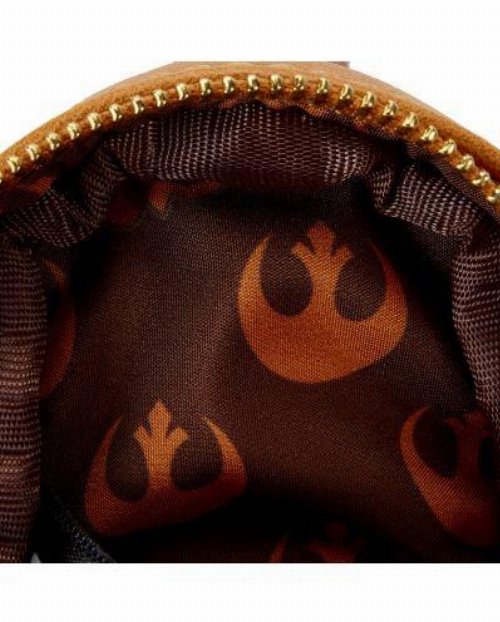 Loungefly - Star Wars: Ewok Treat
Bag