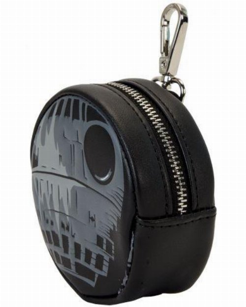 Loungefly - Star Wars: Death Star Treat
Bag