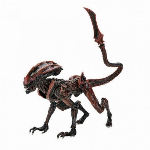 Aliens: Fireteam Elite - Prowler Alien Ultimate
Action Figure (18cm)