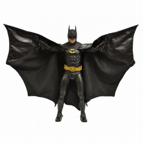Batman 1989 - Michael Keaton Action Figure
(46cm)