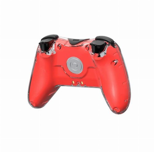 Nintendo Switch - Official Wireless Controller (&Pi;&epsilon;&rho;&iota;έ&chi;&epsilon;&iota; Marsupilami Code)