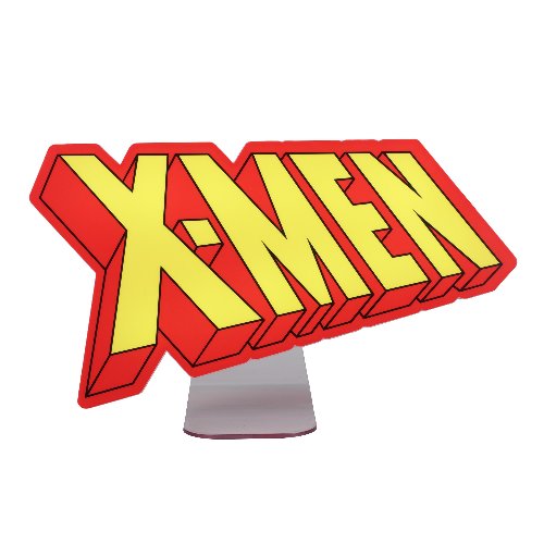 Marvel - X-Men Φωτιστικό (30cm)