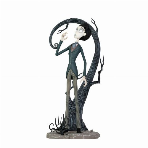 Corpse Bride: SFC - Victor Statue Figure
(21cm)