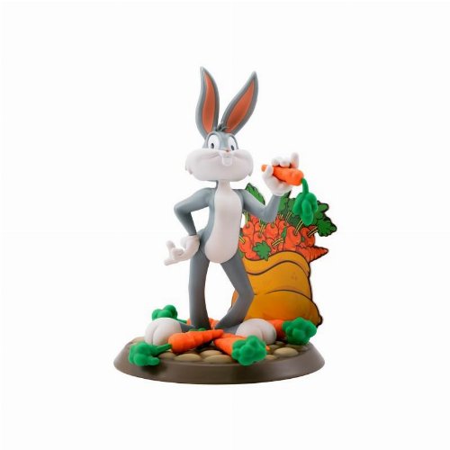 Looney Tunes: SG - Bugs Bunny Φιγούρα Αγαλματίδιο
(12cm)