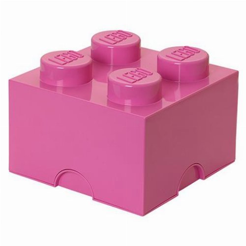 LEGO - Desk Drawer 4 Pink
(25x25x18cm)