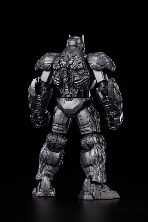 Transformers: Blokees - Classic Class 05 Optimus
Primal Robot Σετ Μοντελισμού