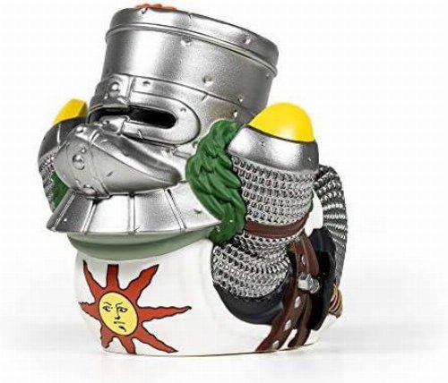 Dark Souls Boxed Tubbz - Solaire of Astora #2 Φιγούρα
Παπάκι Μπάνιου (10cm)