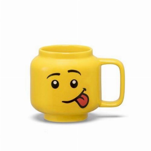 LEGO - Silly Boy Mug (255ml)