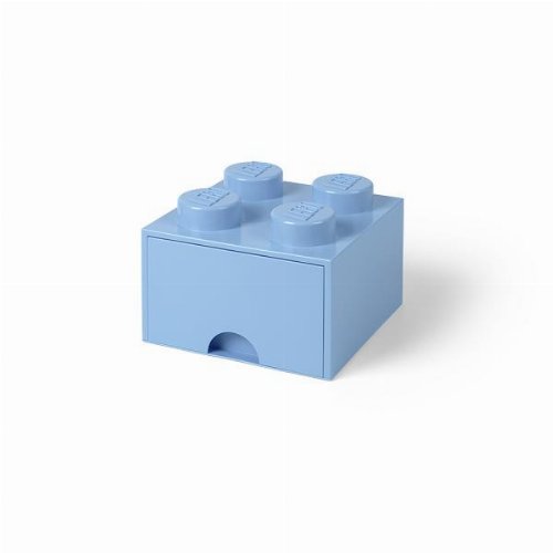 LEGO - Desk Drawer 4 Royal
(25x25x18cm)