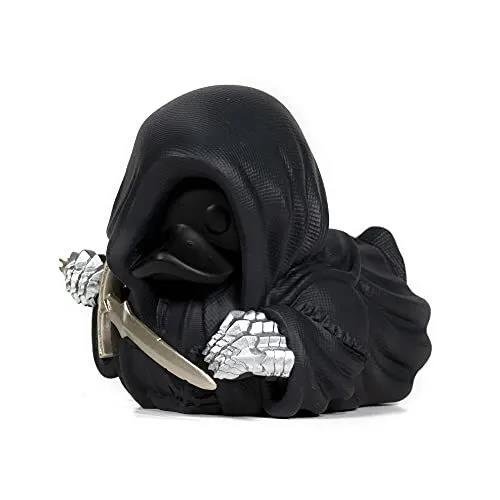 The Lord of the Rings Boxed Tubbz - Ringwraith
Bath Duck Figure (10cm)