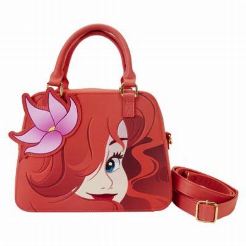 Loungefly - Disney: Little Mermaid Ariel
Shoulder Bag