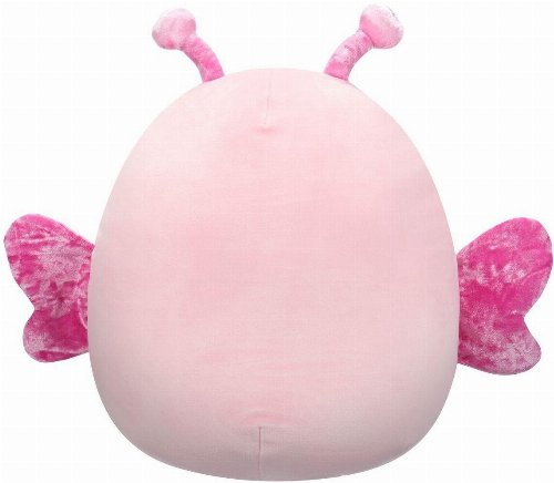 Squishmallows - Mogo the Butterfly Plush
(30cm)