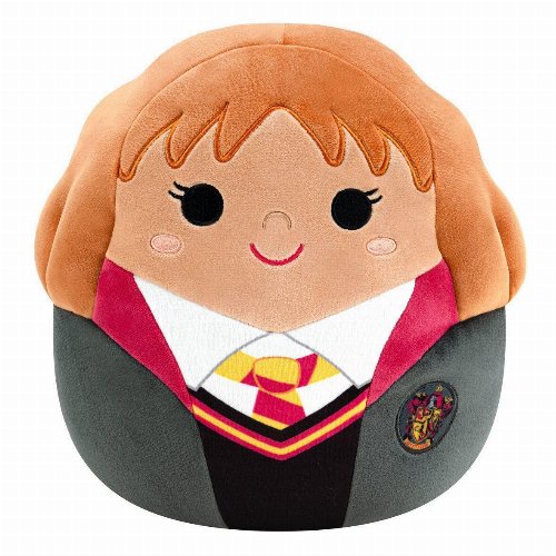 Squishmallows - Harry Potter: Hermione Granger
Plush (40cm)