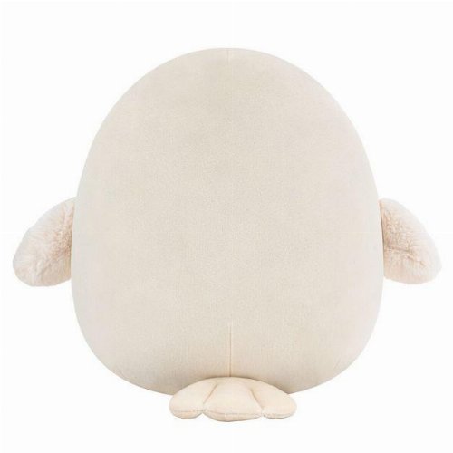 Squishmallows - Harry Potter: Hedwig Plush
(20cm)