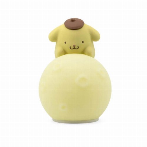 Hello Kitty & Friends - Pompompurin Little Moon
Light Φωτιστικό (8cm)