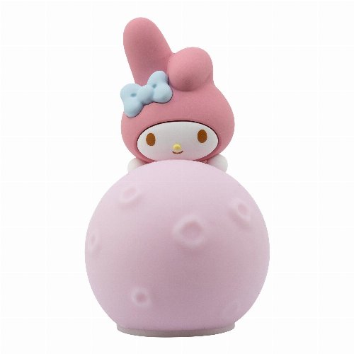 Hello Kitty & Friends - My Melody Little Moon
Light Φωτιστικό (8cm)