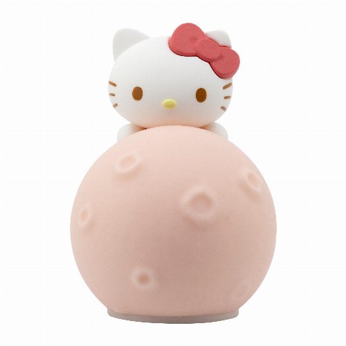 Hello Kitty & Friends - Hello Kitty Little Moon
Light Φωτιστικό (8cm)