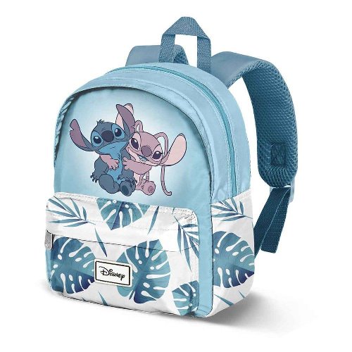 Disney: Lilo & Stitch - Mate-Joy
Backpack