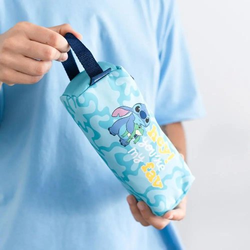 Disney: Lilo & Stitch - Tropical Pencil
Case