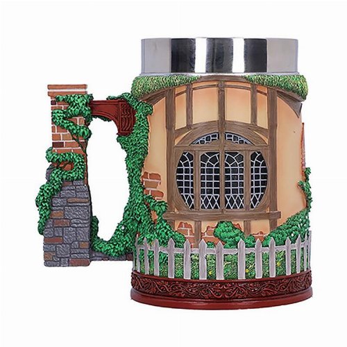 The Lord of the Rings - The Shire Tankard
(15cm)