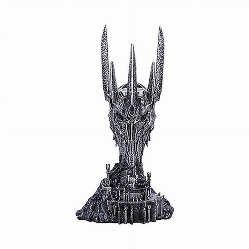 The Lord of the Rings - Sauron Tealight Candle
Holder (23cm)