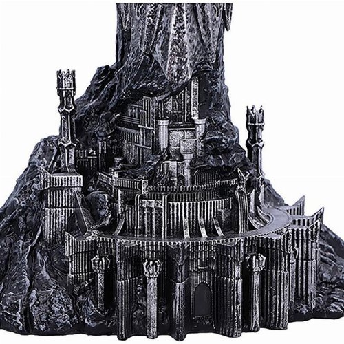 The Lord of the Rings - Sauron Tealight Κηροπήγιο
(33cm)