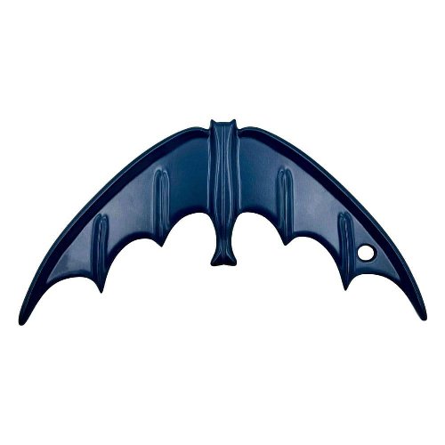 Batman 1966 - Batarang 1/1 Prop Replica
(15cm)