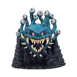 Dungeons & Dragons - Beholder Dice Box
(15cm)