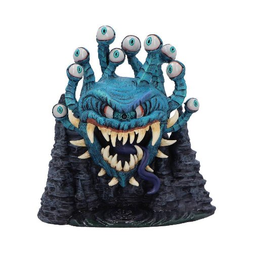 Dungeons and Dragons - Beholder Dice Box
(15cm)