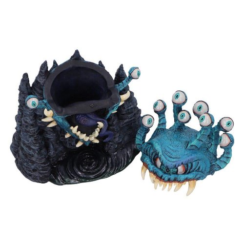 Dungeons and Dragons - Beholder Dice Box
(15cm)