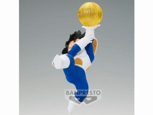 Dragon Ball Z: G X Materia - Son Gohan Φιγούρα
Αγαλματίδιο (9cm)