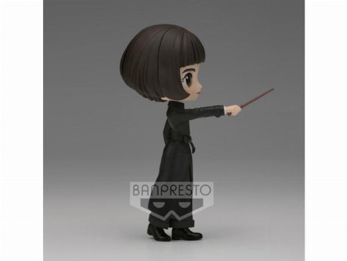 Fantastic Beasts: Q Posket - Tina Goldstein Ver.
B Statue Figure (14cm)