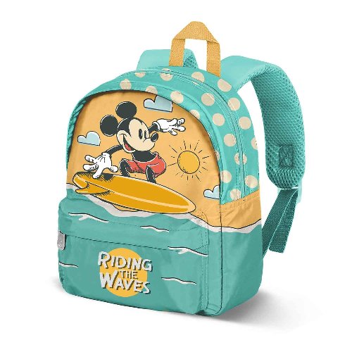 Disney: Mickey Mouse - Surf Τσάντα
Σακίδιο