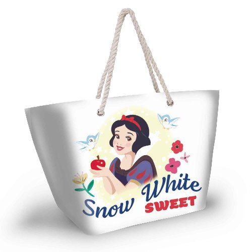 Disney - Snow White Τσάντα Θαλάσσης