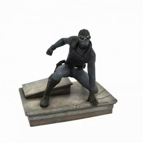 Marvel Gallery - Spider-Noir Φιγούρα Αγαλματίδιο
(18cm)