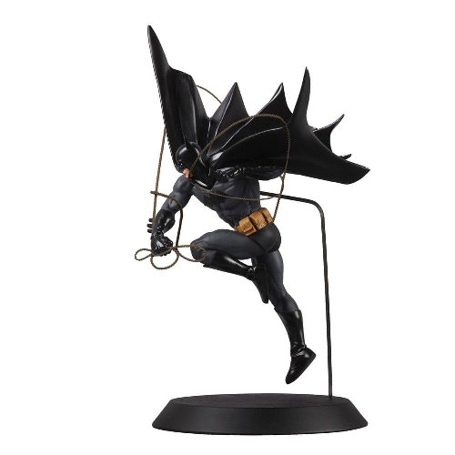DC Direct: Designer Series - Batman (by Dan
Mora) Statue Figure (40cm)