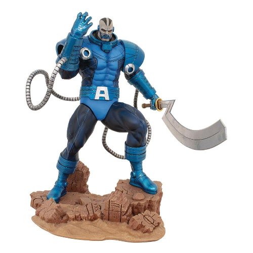 Marvel: Premier Collection - Apocalypse 1/7
Statue Figure (30cm) LE1000