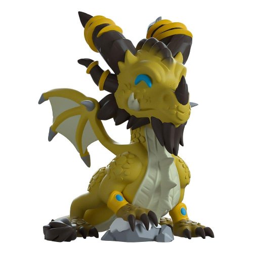 Φιγούρα YouTooz Collectibles: World of Warcraft -
Nozdormu Dragon Form #11 (11cm)