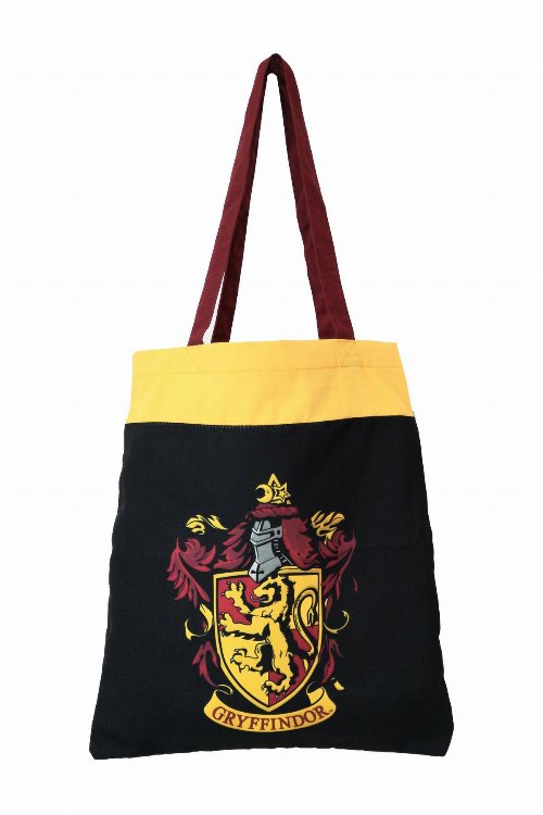 Harry Potter - Gryffindor Tote
Bag