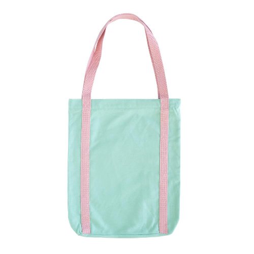 Sanrio - Pusheen Premium Tote
Bag