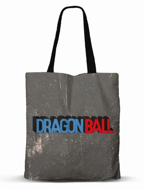 Dragon Ball - Goku on Nimbus Premium Tote
Bag